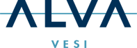 ALVA vesi