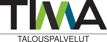 Talouspalvelut TiMa Oy